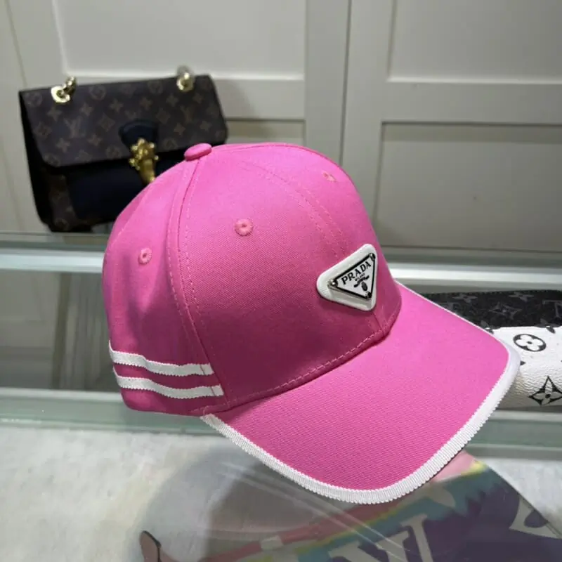 prada casquette s_1212ab52